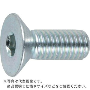 ySALEizTRUSCO ZptM{g O SlW M8×30 9{ ( B773-0830 ) gXRR()