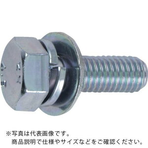 �ySALE���i�zTRUSCO ( �g���X�R���R ) �����g���Z�p�{���g �g���[�} �O���� �T�C�YM12×20 3�{�� ( B716-1220 )