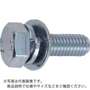 �ySALE���i�zTRUSCO ( �g���X�R���R ) �����g���Z�p�{���g �g���[�} �O���� �T�C�YM12×30 3�{�� ( B716-1230 )