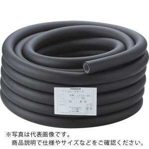 TRUSCO Au[hz[X 19X32mm 20m ( THB19-20 ) gXRR()