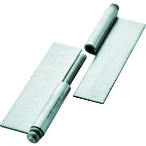 ySALEizTRUSCO X`[ iV Ep (1g()=2) ( 225W-7043R ) gXRR()