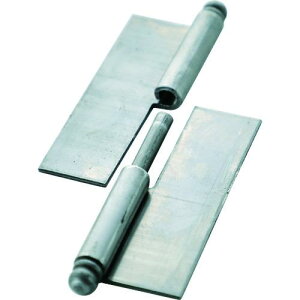 ySALEizTRUSCO X`[ iV p (1g()=2) ( 225W-6043L ) gXRR()