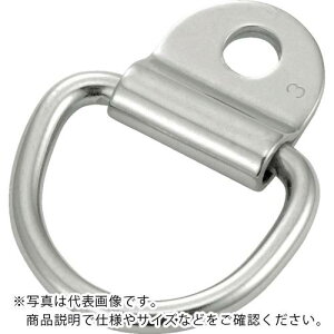 ySALEizTRUSCO OhtbN XeX A^ 2.5mm 2 ( TGF-A25 ) gXRR()