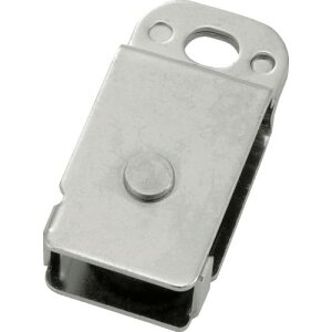 ySALEizTRUSCO XCh XeX Ԍa20mm (1=1) ( TSC-20 ) gXRR()