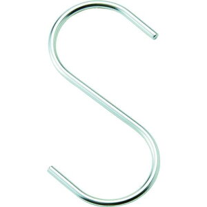 TRUSCO StbN XeX 130mm 2 ( TSAD-5-130 ) gXRR()