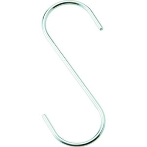 TRUSCO StbN XeX 170mm 2 ( TSAD-5-170 ) gXRR()