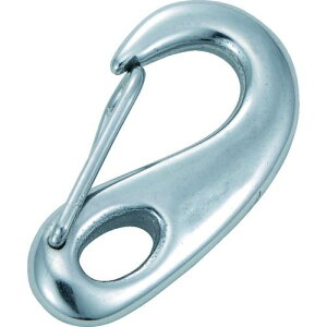 TRUSCO }K^}tbN XeX (1=1) ( TMF-S1 ) gXRR()