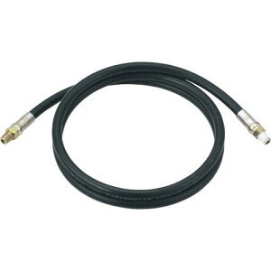 �ySALE���i�zTRUSCO ( �g���X�R���R ) �n���h���u���P�[�^�[FTK-8�E70���p �W�������z�[�X 1.8M ( FTK-011 )
