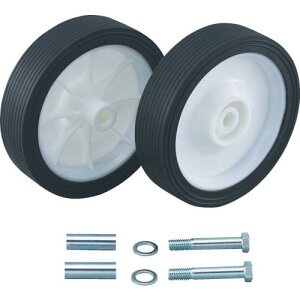 TRUSCO GAuP[^[FTR-65Gp pLX^[Zbg ԗ ( FTR-202-204X2 ) gXRR()