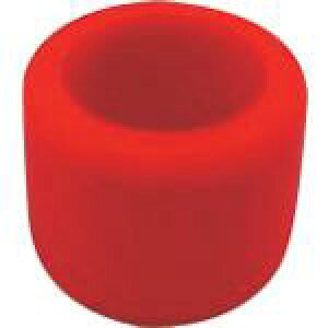 TRUSCO GAuP[^[FTR-65Gp sXgO ( FTR-038 ) gXRR()