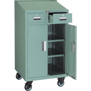 ySALEizTRUSCO [NfXN 600X600XH1100 LX^[t ( TY-2510C ) gXRR()