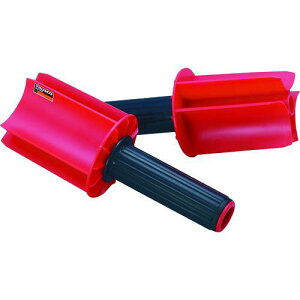 TRUSCO Xgb`tBz_[ 3C`Ǘp u[Lt ( TSH-757 ) gXRR()