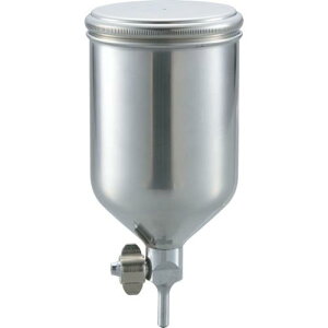 TRUSCO XeXhJbv d͎p e0.4L rt ( TGC-04C ) gXRR()