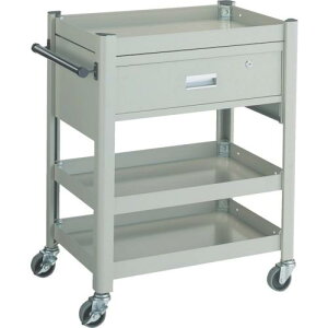 TRUSCO Rrl[VS 643X427 1iot ( TCW-81E4 ) gXRR()