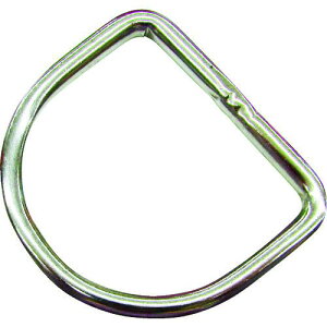 TRUSCO DN XeX 3X15mm 2 ( TDL-3-15 ) gXRR()