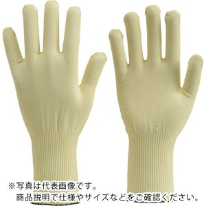 ySALEizTRUSCO ϐؑnA~h 15Q[W 胍O^Cv LLTCY ( DPM901-LL ) gXRR()