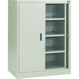 TRUSCO tbp[hA[Lrlbg 1010X650XH1335 ( FPD-453 ) gXRR()