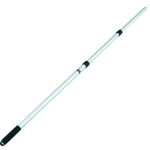 TRUSCO Lkp 2[g ( TES2000 ) gXRR()