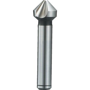 TRUSCO ( �g���X�R���R ) �J�E���^�[�V���N �R�o���g�n�C�X 37.0mm ( TCS370 )