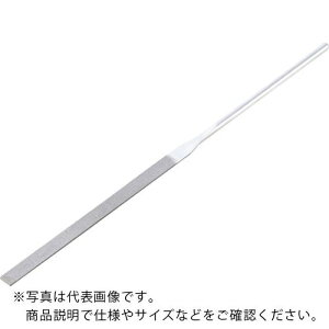 TRUSCO ( �g���X�R���R ) �_�C�������h�j�[�h�����X�� �� #120 ( TNF12120 )