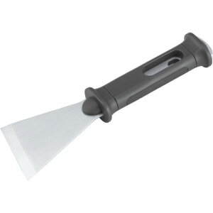 TRUSCO n}[ւ Y^ ΂ߐn 65mm ( TS-406 ) gXRR()