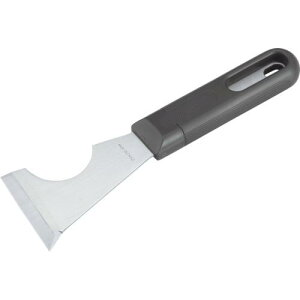 TRUSCO ւ [[^ 65mm ( TS-213 ) gXRR()