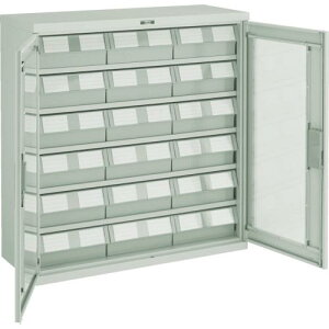 ySALEizTRUSCO ReibNP[X obNP[X M^ J NGoX18 lIO[ ( T305M-N18L NG(lIO[) ) gXRR()