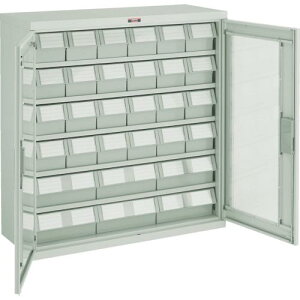 TRUSCO ReibNP[X obNP[X L^ J oX24 X6 lIO[ ( T305L-N24S6L NG(lIO[) ) gXRR()