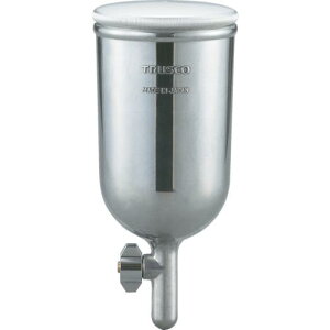 TRUSCO hJbv d͎p e0.5L rt ( TGC-05-2 ) gXRR()