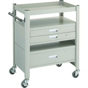 TRUSCO Rrl[VS 643X427XH880 1iE2iot ( TCW-81DE ) gXRR()