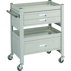 TRUSCO Rrl[VS 643X427XH880 1iE2iot ( TCW-81ADE ) gXRR()