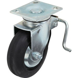 SUGATSUNE (200133471)dʗpLX^[(_[RLX^[) ( SUG-31-406B-PD ) XKclH()