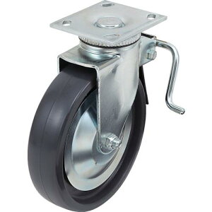 SUGATSUNE (200139453)dʗpLX^[(_[RLX^[) ( SUG-31-408B-PSE ) XKclH()