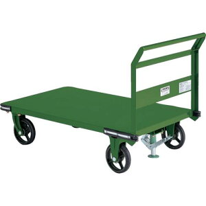 TRUSCO |S^ 1400X750 200ԗ Xgbp[t ( OHN-1LS (O^Cv)(CmZCSV) ) gXRR()