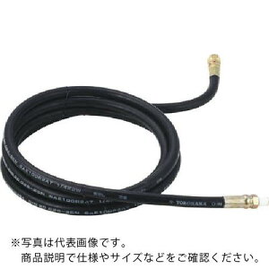 TRUSCO GAuP[^[FTR-65Gp z[X4M ( FTR-65G4MHOSE ) gXRR()