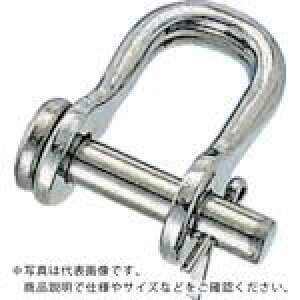 TRUSCO sۃVbN XeX 8mm (1=1) ( THS-8W ) gXRR()