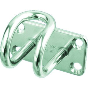 TRUSCO XeXC[v[gtbN 6mm (1=1) ( TPH-6 ) gXRR()