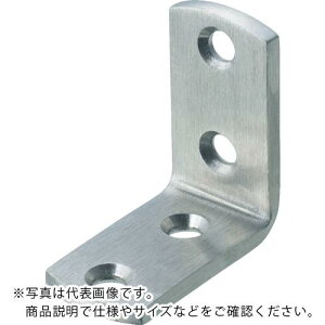 TRUSCO XeXR[i[ 20X45mm (1=1) ( TKLR-2045 ) gXRR()