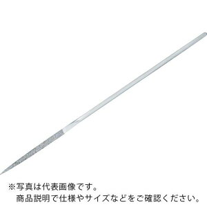 TRUSCO ( �g���X�R���R ) �_�C�������h�~�j���X�� �O�p #600 ( TMI14600 )