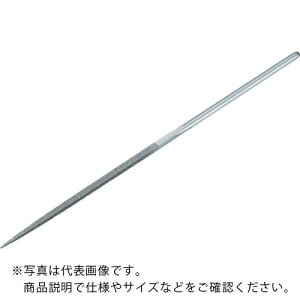TRUSCO ( �g���X�R���R ) �_�C�������h�j�[�h�����X�� �p #120 ( TNF42120 )