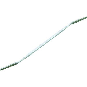 TRUSCO ( �g���X�R���R ) �_�C�������h�R�e���X�� �� 3.7X1.8 #170 ( TRF27170 )