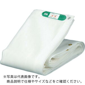 ySALEizTRUSCO \tgbVV[g 1.8mX3.6m  ( GM-1836A W(zCg) ) gXRR()