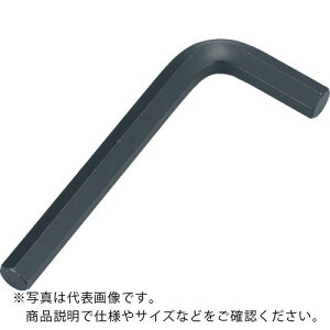 TRUSCO Zp_` 4.0mm 10{ ( TX-40-10 ) gXRR()