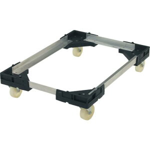 TRUSCO ( �g���X�R���R ) �A���~�J�[�g ����654X444 ( TALD-75 )