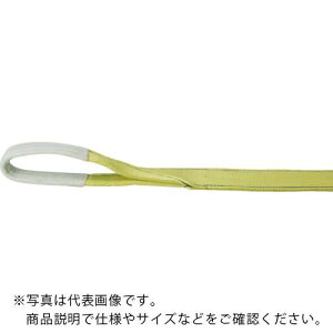 TRUSCO ( �g���X�R���R ) �|���G�X�e���X�����O JIS3���� ���[�A�C�` 75mmX2.5m ( TPS75-25 )