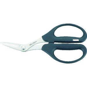 TRUSCO n[h͂ 187X87X13mm ( TH-3 ) gXRR()