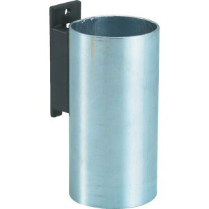 TRUSCO ( �g���X�R���R ) �p���`���O�p�l���p�y�����ăt�b�N ��50 ( PFA-50 )