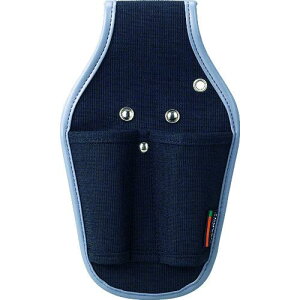 TRUSCO ^tbNX y`P[X 񒚍 ( TCA-82 ) gXRR()