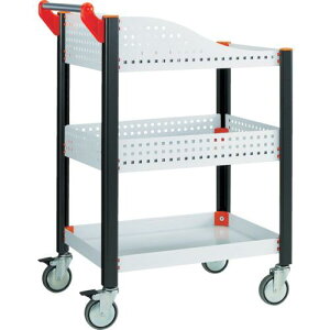 TRUSCO JX^S zCg633X470 I1E[^p`It ( TAC-648W ) gXRR()