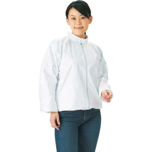 ySALEizTRUSCO ^CxbNƕ ċ݃Wp[ XL XL ( DPM-202 XL ) gXRR()